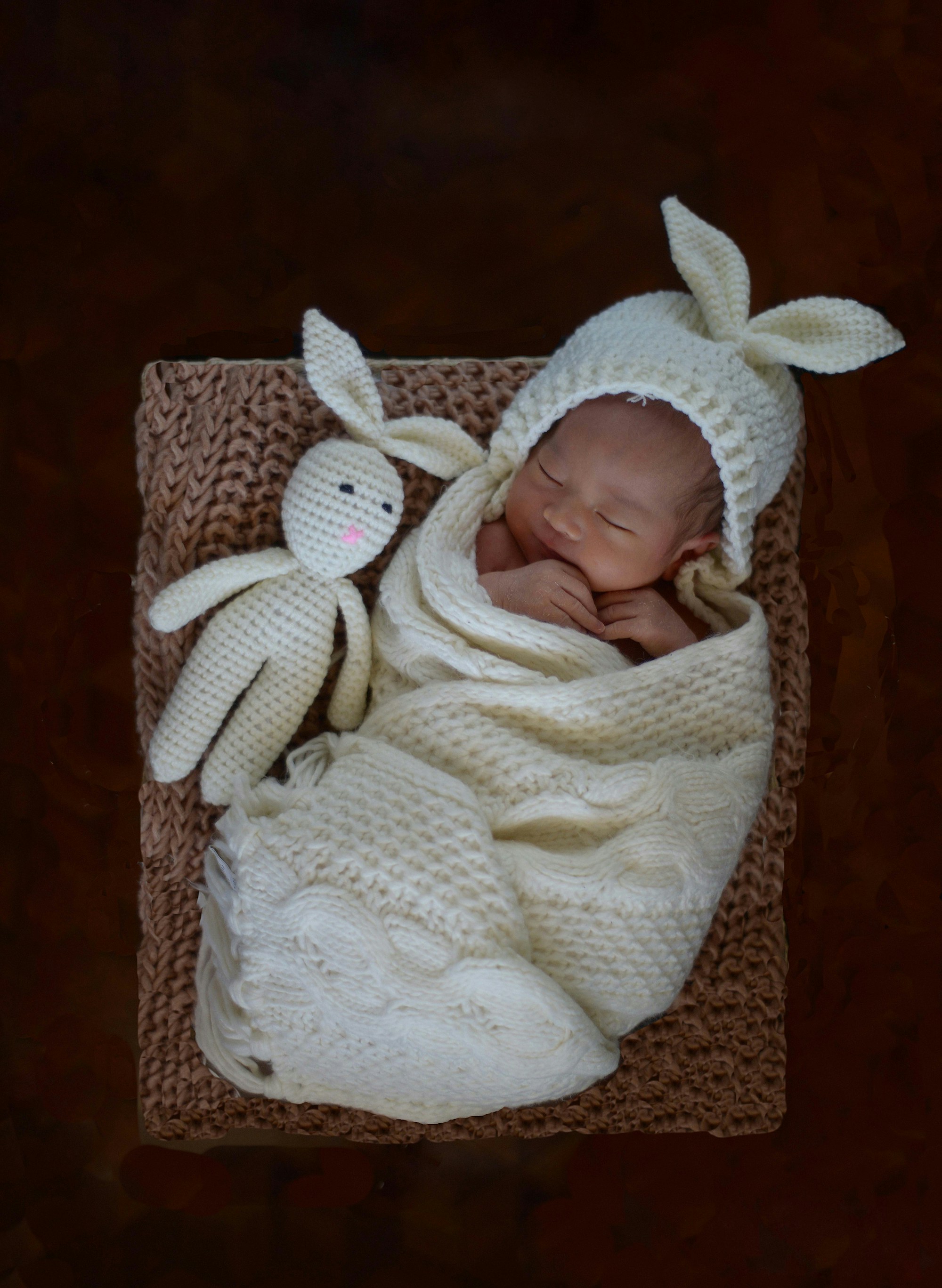 baby naming ceremony