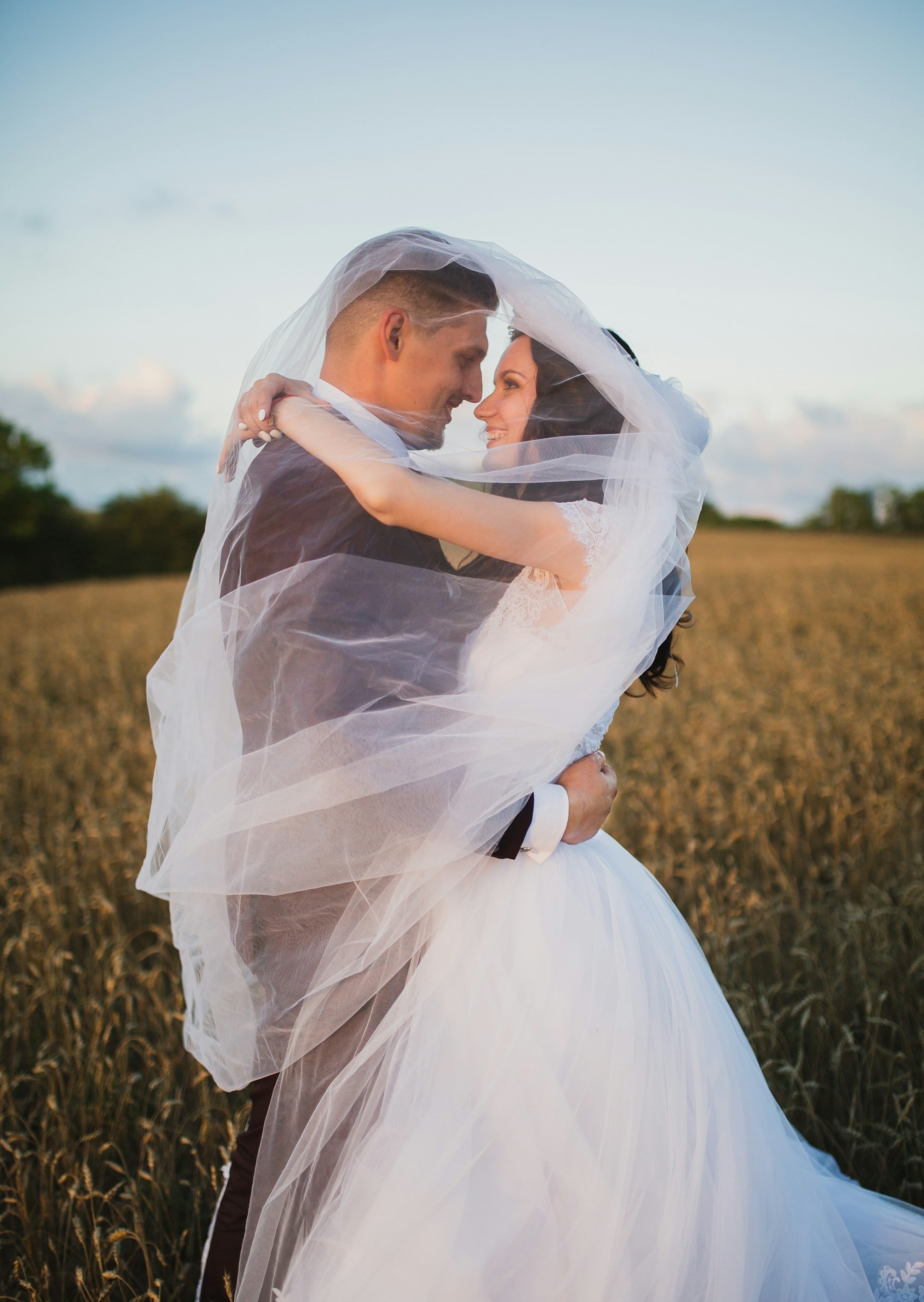 wedding ceremony