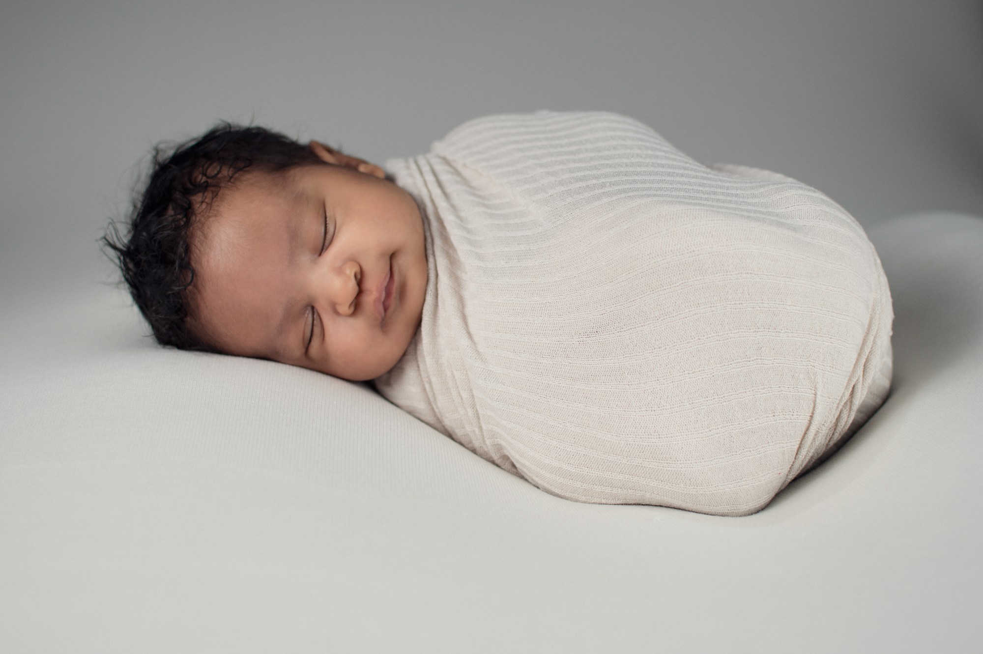 baby naming ceremony