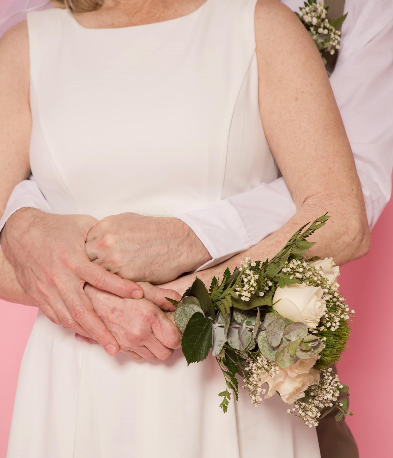 vow renewal