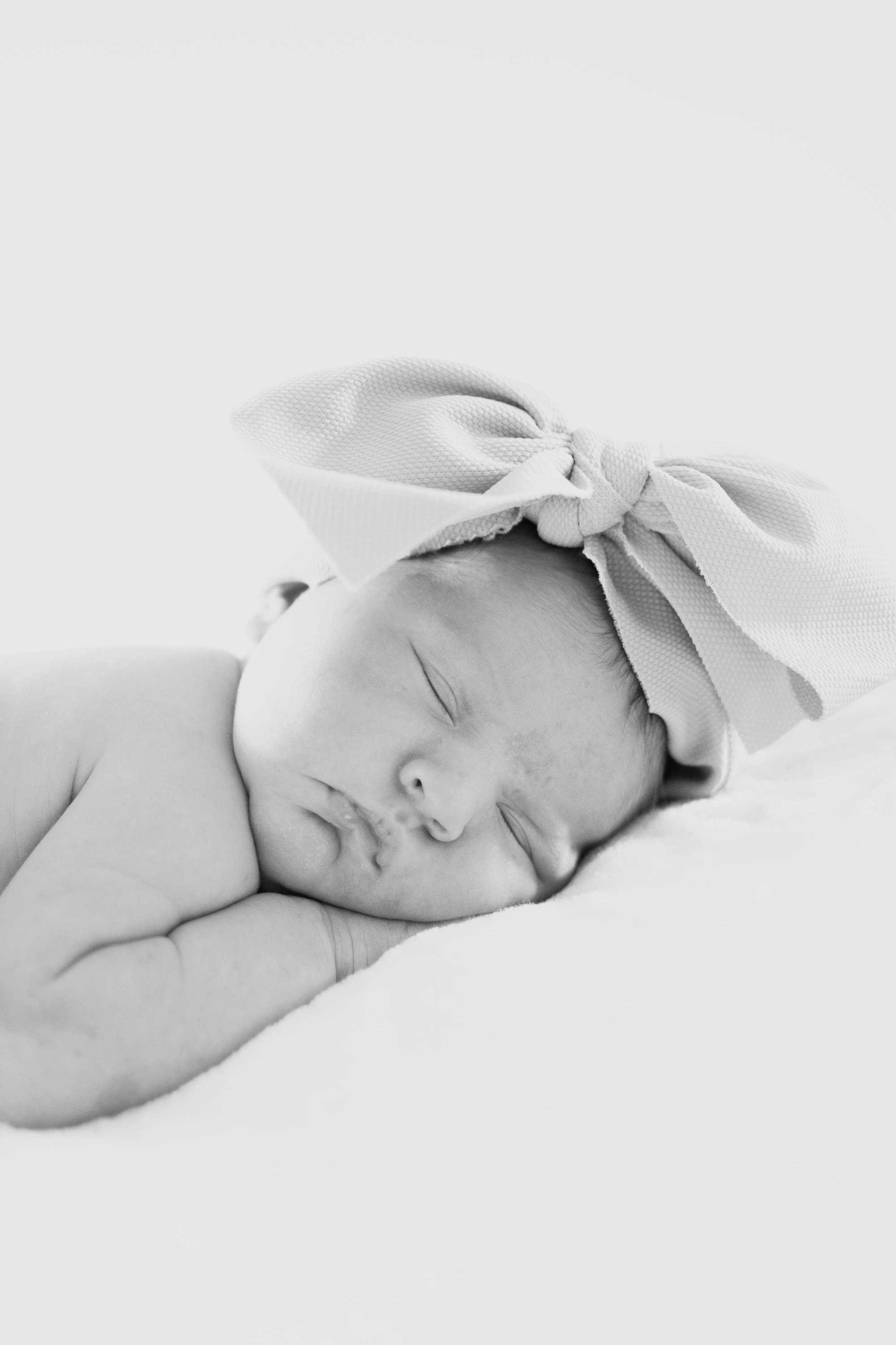naming ceremony